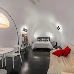 Sensyo Caves Apartamento
