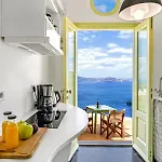 Apartamento Sensyo Caves *
