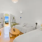 Sensyo Caves Appartement