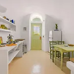 Appartement Sensyo Caves