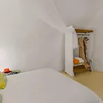 Sensyo Caves Appartement
