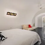 Sensyo Caves Appartement *
