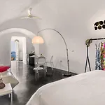 Appartement Sensyo Caves