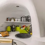 Appartement Sensyo Caves
