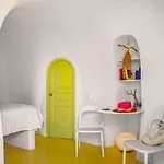 Appartement Sensyo Caves *