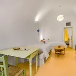 Sensyo Caves Appartement
