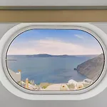 Appartement Sensyo Caves *