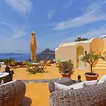 Appartement Sensyo Caves *