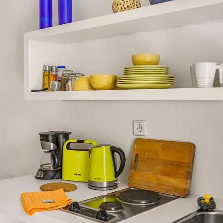 Sensyo Caves Firosztefáni