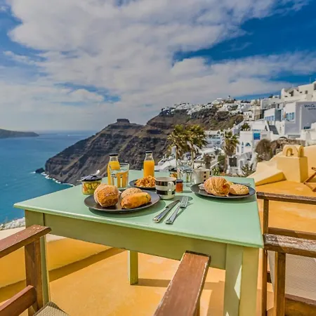 Sensyo Caves Firosztefáni