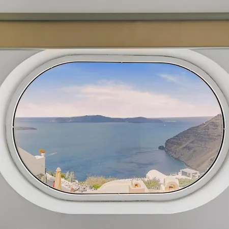Apartamento Sensyo Caves *