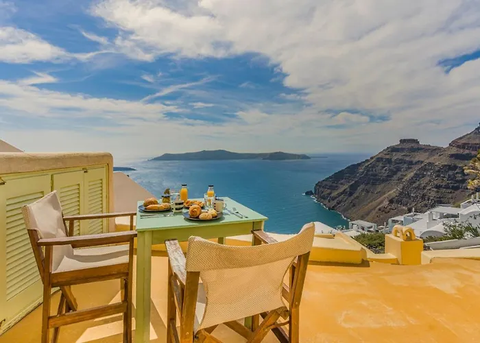 Apartman Sensyo Caves