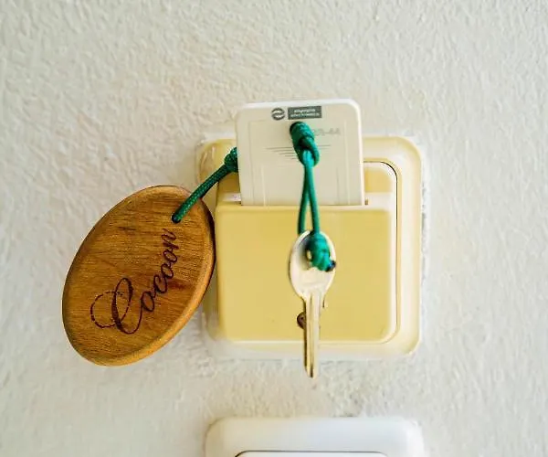 Sensyo Caves Firosztefáni